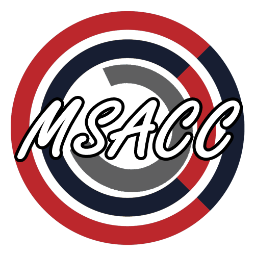 MiddleSolution Accounting App